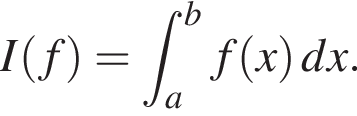 I левая круг­лая скоб­ка f пра­вая круг­лая скоб­ка = при­над­ле­жит t_a в сте­пе­ни b f левая круг­лая скоб­ка x пра­вая круг­лая скоб­ка dx .