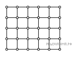 Rooks on a chessboard - Problems - Eolymp